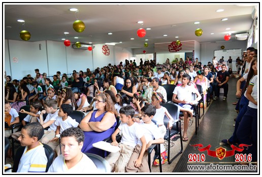 rolim de moura